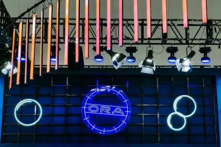 플레이피나 카지노 모바일 앱